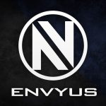 csgo-envyus
