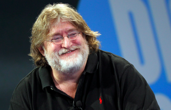 İyi Adam Valve Aslında Bir İllüzyondan Mı İbaret?