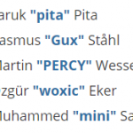Gux