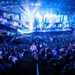 katowice_dijitalsporlar