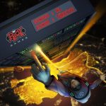 server-relocation-final-merged-fullsize