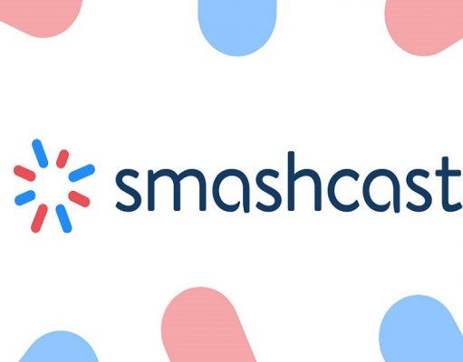 Smashcast World Championship Ödemelerini Hala Yapmamakla Suçlanıyor