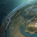 800px-Ti7_aegis_banner