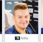 FaZe Clan