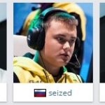 NaVi