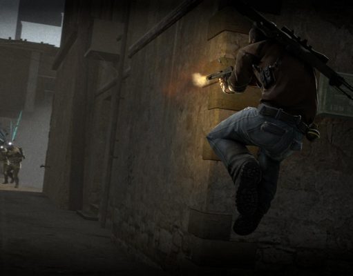 Takımlar “Crouch-Jump Bug”ını Kullanmama Kararı Aldı