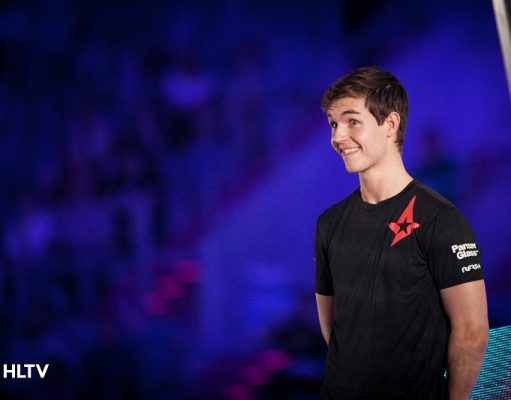 Dev1ce yıl sonuna kadar Profesyonel CS:GO oyunculuğundan mahrum kalacak!