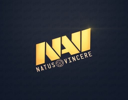 GuardiaN Ve Seized, Natus Vincere Takımından Çıkarıldı!