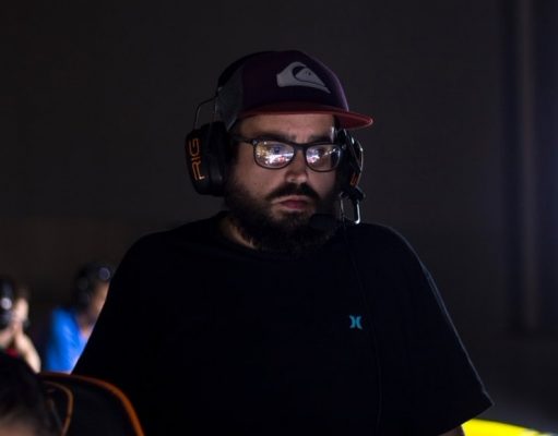 Warden: “Bu, Şimdiye Kadar Yaşadıklarımızın En Zoru.”