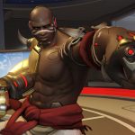 doomfist-screenshot-001