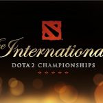 dota2-The International 7