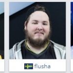 fnatic