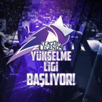 lol-yükselme ligi