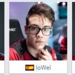 mousesports