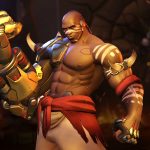 ow-doomfist
