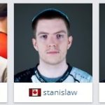 team liquid