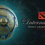 ti 7 _small