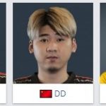 tyloo