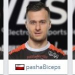 virtus.pro
