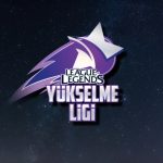 yl background