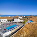 ESG Tour Mykonos-csgo