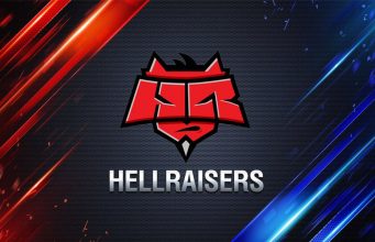 HellRaisers Woxic ve Issaa’yı Denemeye Aldı!