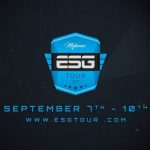 csgo-esg tour mykonos