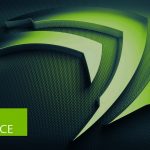 geforce experience