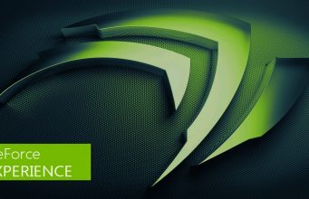 GeForce Experience İle Birlikte Mikrofon Sesini Ayrı Kaydedin