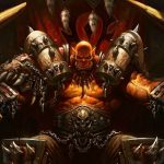 hots-garrosh