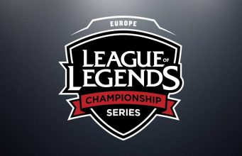 EU LCS’de Grupların Liderleri Fnatic Ve H2K