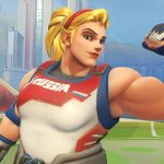 overwatch-summer games