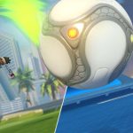 overwatch_summer_games_2017