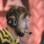 DESPE-ESL-BAN-KAPAK
