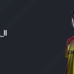 ali rıza aygün-psvesports-fifa