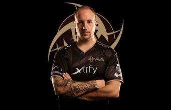 HeatoN’lu ESPORTTV, Yayın Hayatına Başladı