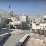 csgo-de_dust2 (1)