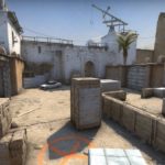 csgo-de_dust2 (10)