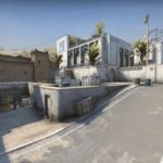 csgo-de_dust2 (2)