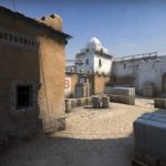 csgo-de_dust2 (3)