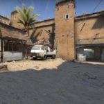csgo-de_dust2 (4)