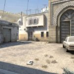 csgo-de_dust2 (5)