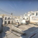 csgo-de_dust2 (6)