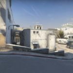 csgo-de_dust2 (7)