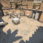 csgo-de_dust2 (8)