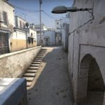 csgo-de_dust2 (9)