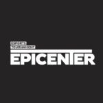 csgo-epicenter