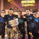 csgo-epicenter-sk