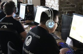 Philly Esports, Eski Phillies Oyuncusundan Yatırım Aldı