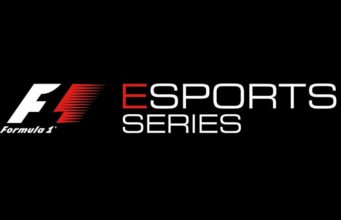 Cem Bölükbaşı, Formula 1 Esports Series’i 5. Sırada Tamamladı!